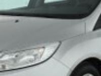 Obraz 3