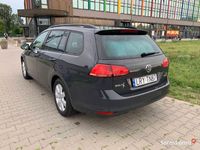 Obraz 2