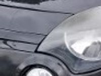 Obraz 3