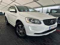 używany Volvo XC60 2.0 D* 188 KM* AUTOMAT* Zarejestrowany* I (2008…