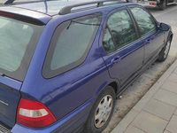 używany Honda Civic 