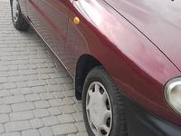 Obraz 1