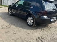Obraz 1