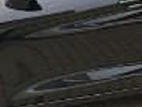 używany Ford Fiesta Automat bogata opcja Serwis I wł. Gwrancja Mk7 (2008-)