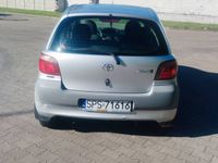 Obraz 2