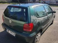Obraz 2