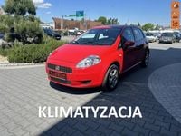 Obraz 1