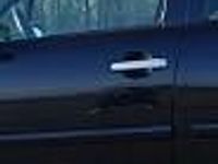 używany Citroën C3 1.4dm 88KM 2009r. 194 000km