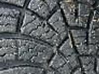 używany Fiat 500 Klimatyzacja/Isofix/Przebieg gwarant/Opony wielosezonowe/Okazja I…