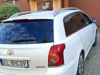 Obraz 2
