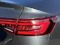 używany Audi A4 Limousine 2dm 190KM 2018r. 142 387km