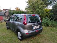 Obraz 1