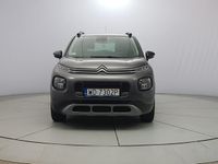 używany Citroën C3 Aircross 1.2 PureTech Shine! Z Polskiego Salonu!…