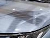 Używany Toyota Corolla Comfort 125 KM (91 kW) 2024 Niebieski Sedan/Limuzyna