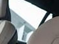 używany Volvo XC90 V B5 AWD Ultra Bright 2.0 B5 AWD Ultra Bright (264KM) Hak holowniczy,