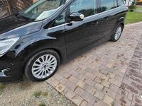 używany Ford Grand C-Max titanium