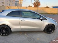 Obraz 2