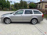Obraz 3