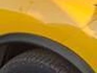 Używany Nissan Juke 115 KM (84 kW) 2016 Inny kolor SUV