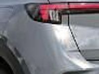 używany Opel Mokka 1.2dm 130KM 2025r. 3km