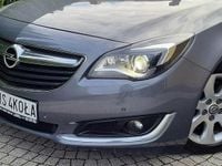 Obraz 3