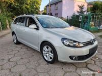 Obraz 1