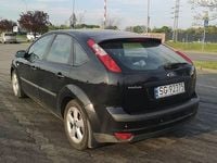 Obraz 2