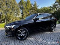 Używany Volvo XC60 2018 SUV