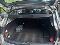 używany Nissan Qashqai perełka