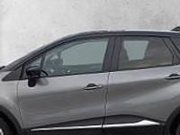 używany Renault Captur 1.3TCe 130 Limited Navi I Właściciel Serwisowany Bezwypadkowy 18 500