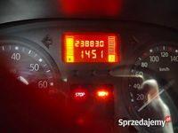 Używany Renault Clio II 2004