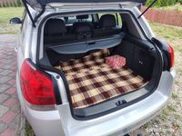 Używany Opel Signum 2007 Hatchback