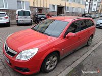 Obraz 2