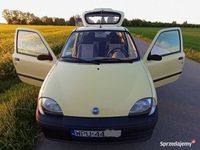 Obraz 2