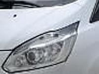 Obraz 3