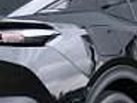 używany Peugeot 408 Inny Allure e-DCS 1.2 mHEVAllure 1.2 mHEV 145KM / Pakiet Łączność, Z