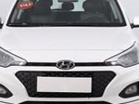 używany Hyundai i20 1.2