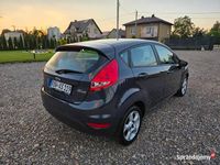 Obraz 2