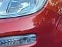 używany Fiat Panda III Krajowy 22tys.km IDEALNY 1-właściciel BEZWYPADKOWY serwisowany