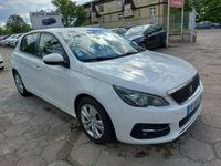 Obraz 1