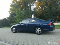 Obraz 3