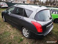 Obraz 2