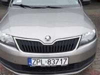 Obraz 2