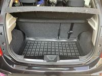 używany Nissan Micra K13 2011