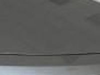 używany Hyundai i40 Czujniki Parkowania, Ekonomiczny Silnik, Wszechstronne Kombi,