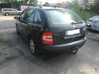 Obraz 1