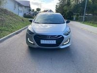 Obraz 2