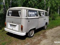 Używany VW T2 1978 Van