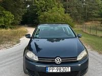 Obraz 1