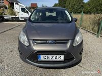 Obraz 1